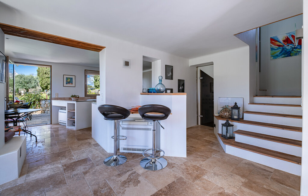 Maison 6 personnes à Callian - Photo 18