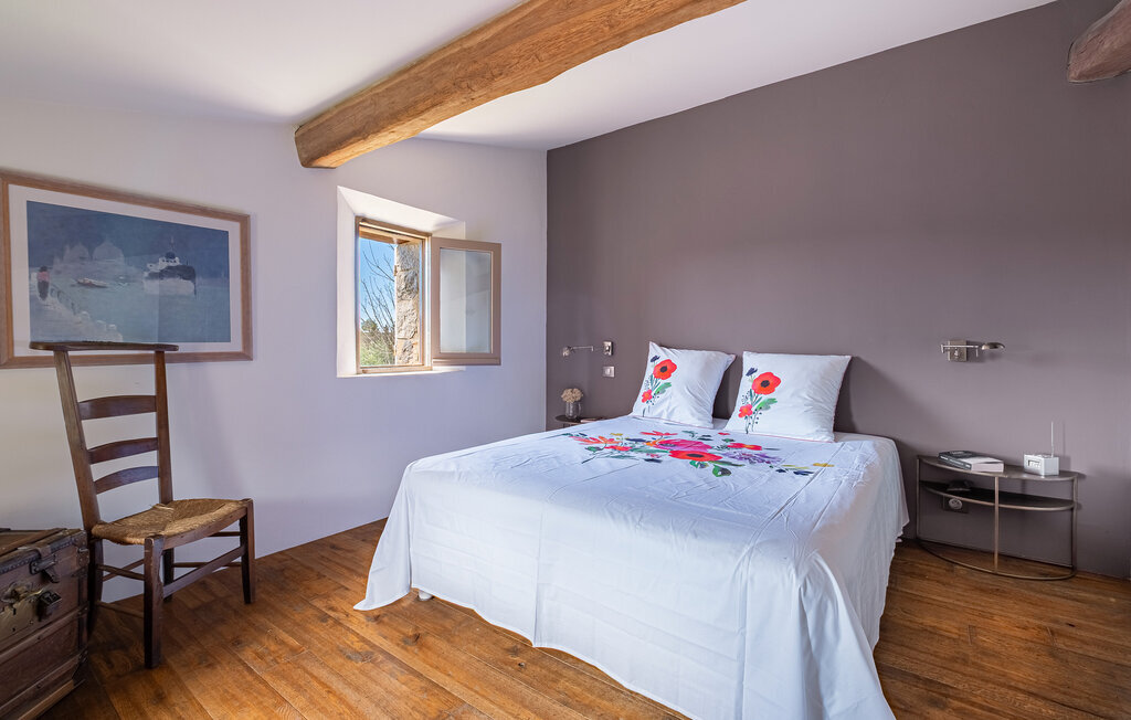 Maison 6 personnes à Callian - Photo 20