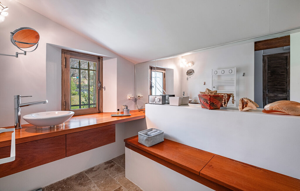 Maison 6 personnes à Callian - Photo 24