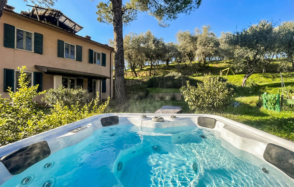 Maison 5 chambres avec jacuzzi près du lac de Quiesa - Photo 10