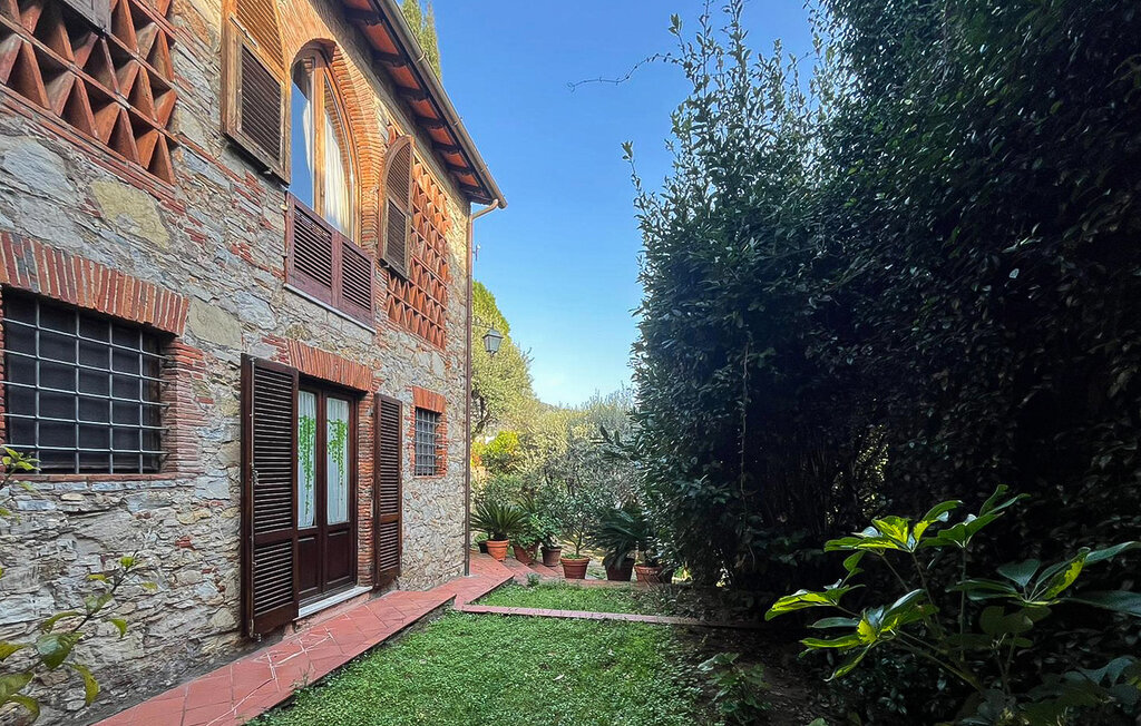 Maison 5 chambres avec jacuzzi près du lac de Quiesa - Photo 18