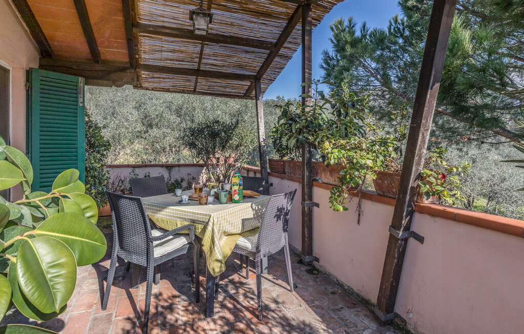 Maison 5 chambres avec jacuzzi près du lac de Quiesa - Photo 20