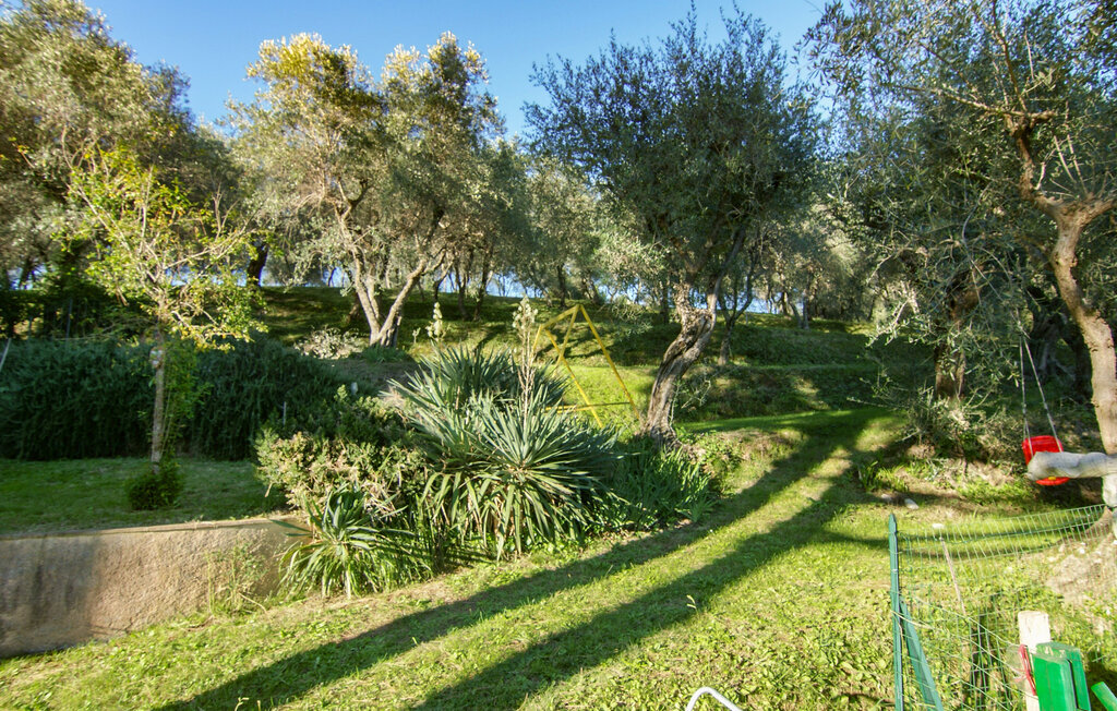 Maison 5 chambres avec jacuzzi près du lac de Quiesa - Photo 22