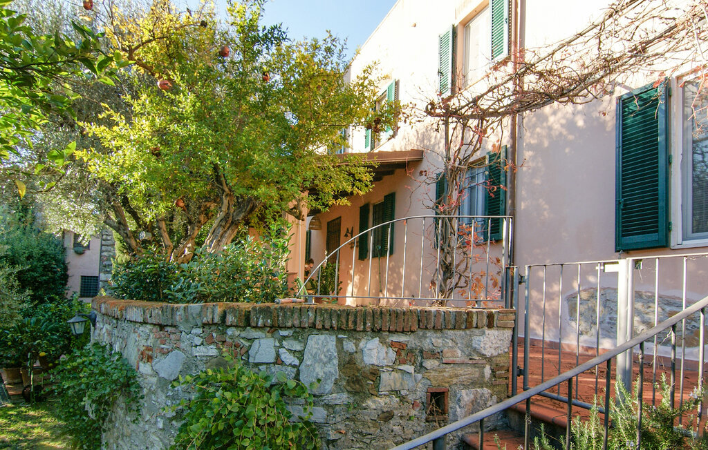 Maison 5 chambres avec jacuzzi près du lac de Quiesa - Photo 26