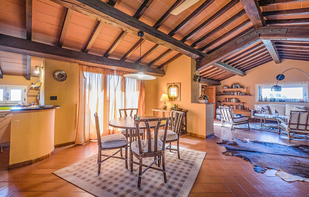 Maison 5 chambres avec jacuzzi près du lac de Quiesa - Photo 32