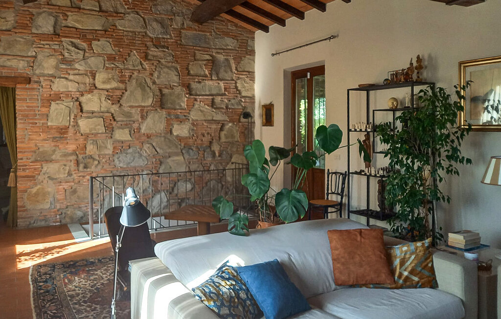 Maison 5 chambres avec jacuzzi près du lac de Quiesa - Photo 35
