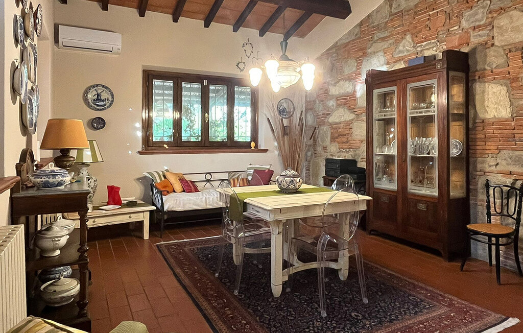 Maison 5 chambres avec jacuzzi près du lac de Quiesa - Photo 36