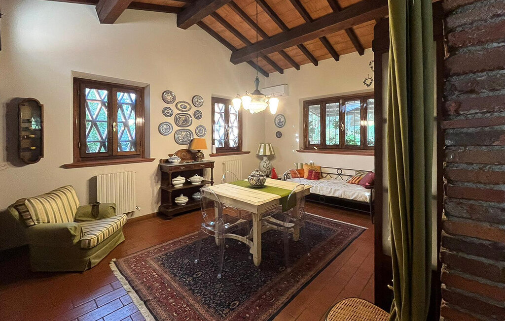Maison 5 chambres avec jacuzzi près du lac de Quiesa - Photo 37