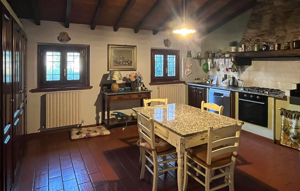 Maison 5 chambres avec jacuzzi près du lac de Quiesa - Photo 45
