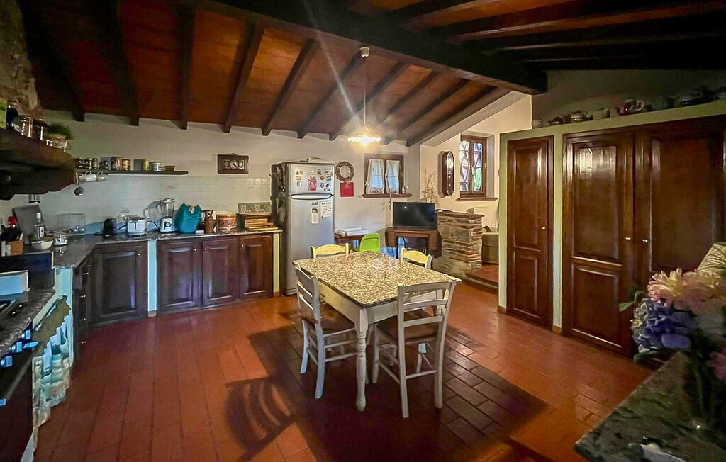 Maison 5 chambres avec jacuzzi près du lac de Quiesa - Photo 46