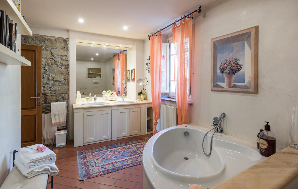 Maison 5 chambres avec jacuzzi près du lac de Quiesa - Photo 59