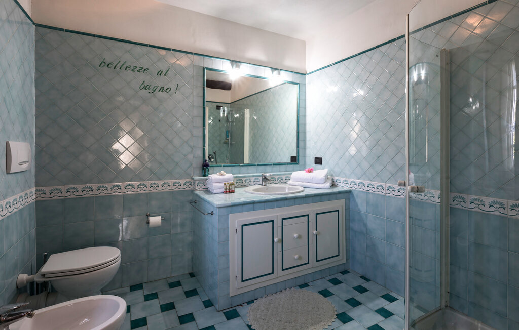 Maison 5 chambres avec jacuzzi près du lac de Quiesa - Photo 60