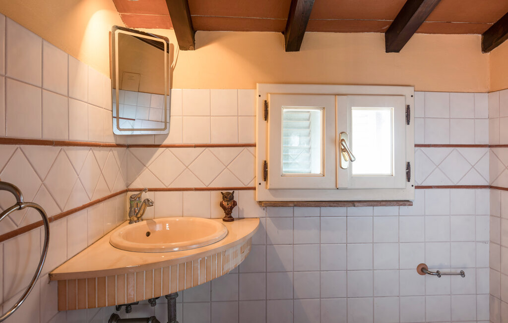 Maison 5 chambres avec jacuzzi près du lac de Quiesa - Photo 61