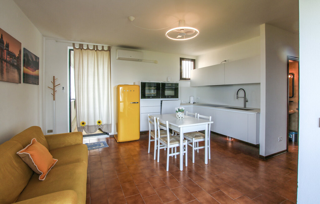 Maison 4 personnes à Località Treporti - Photo 3