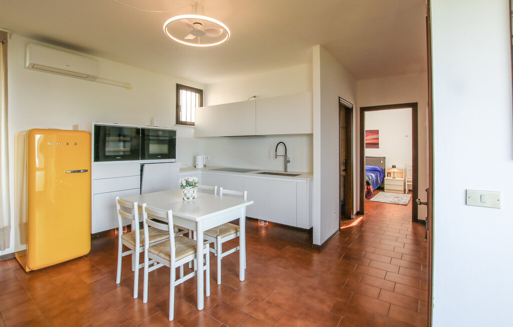 Maison 4 personnes à Località Treporti - Photo 4
