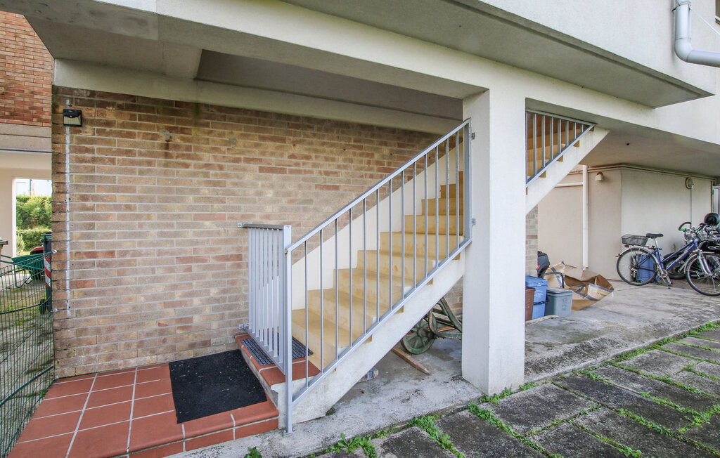 Maison 4 personnes à Località Treporti - Photo 9