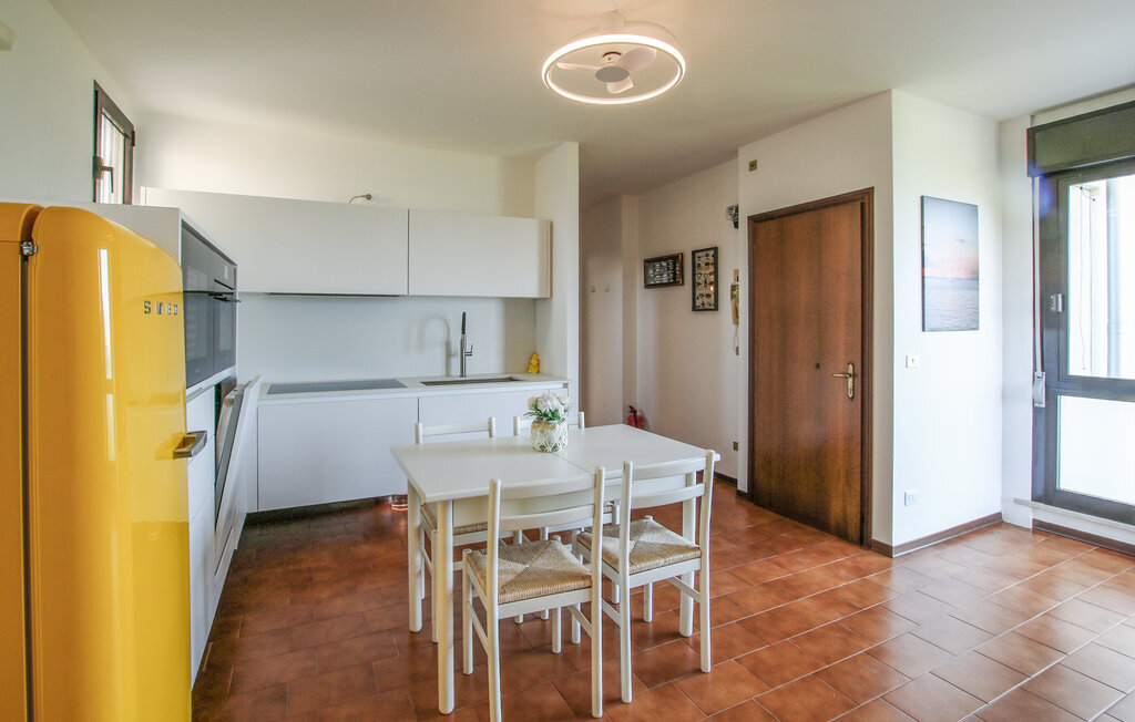 Maison 4 personnes à Località Treporti - Photo 15
