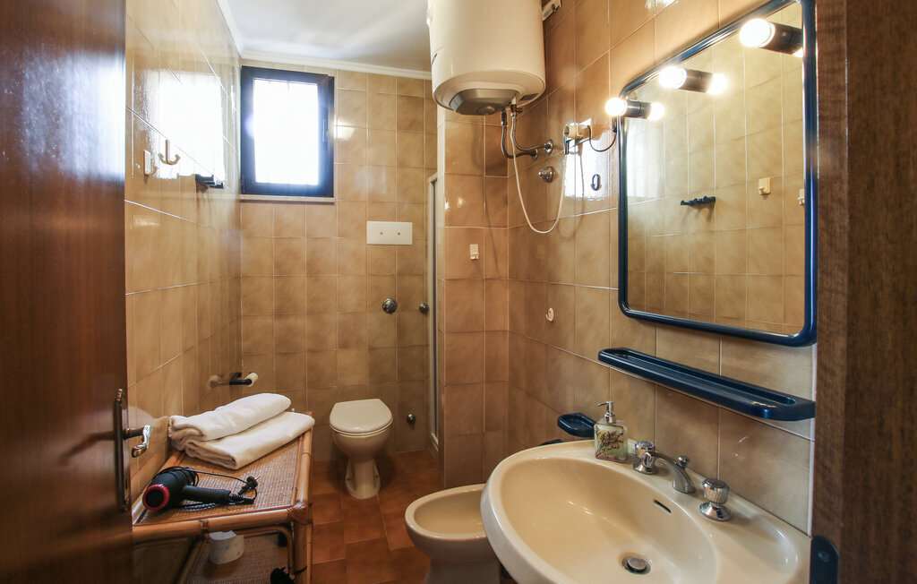 Maison 4 personnes à Località Treporti - Photo 16