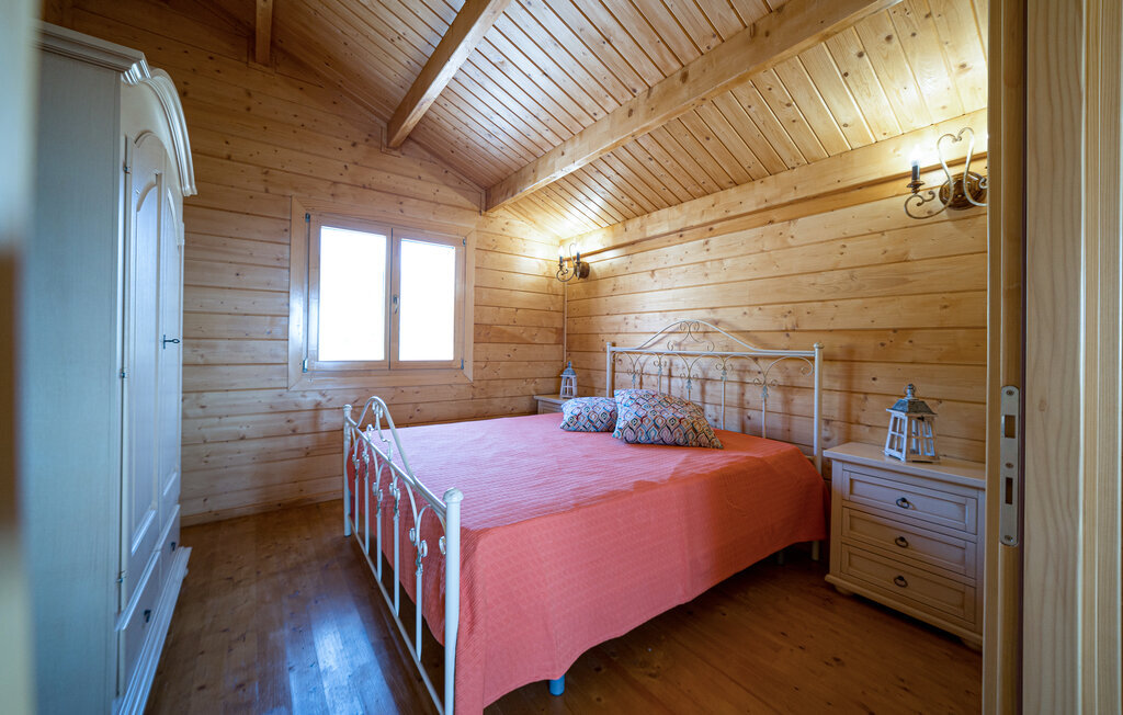 Maison 5 personnes à Rodi Milici - Photo 5