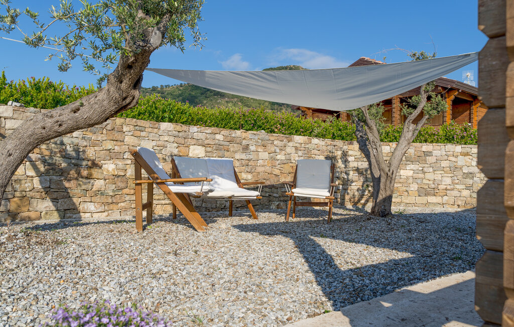Maison 5 personnes à Rodi Milici - Photo 6