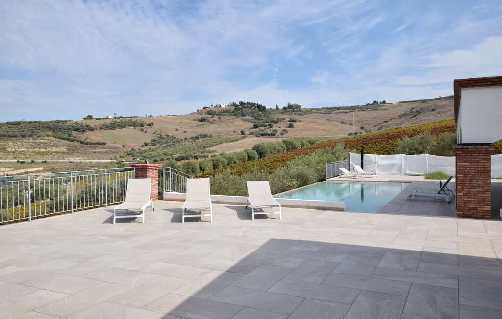 Maison 5 personnes à Rodi Milici - Photo 12
