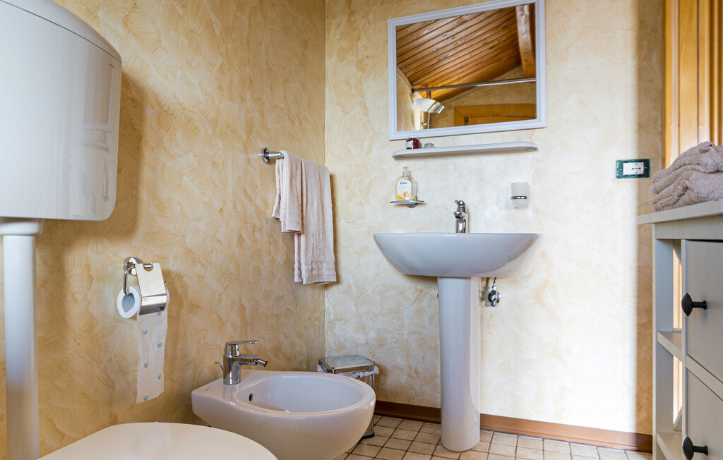 Maison 5 personnes à Rodi Milici - Photo 18