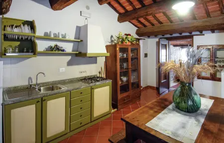 Airone e Cormorano, Appartement 10 personnes à Castiglione del Lago (PG) : photo 5