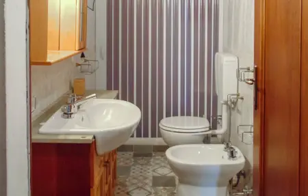 Airone e Cormorano, Appartement 10 personnes à Castiglione del Lago (PG) : photo 24