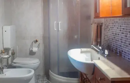 Airone e Cormorano, Appartement 10 personnes à Castiglione del Lago (PG) : photo 25