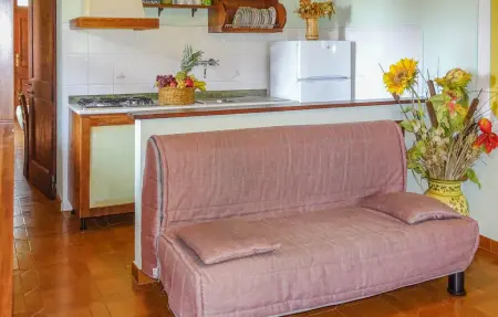 Maison Cav. D'Italia e Falco pescator à Castiglione del Lago : photo 22