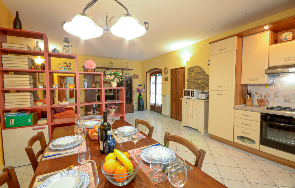 Appartement 6 personnes à Cecina - Photo 5