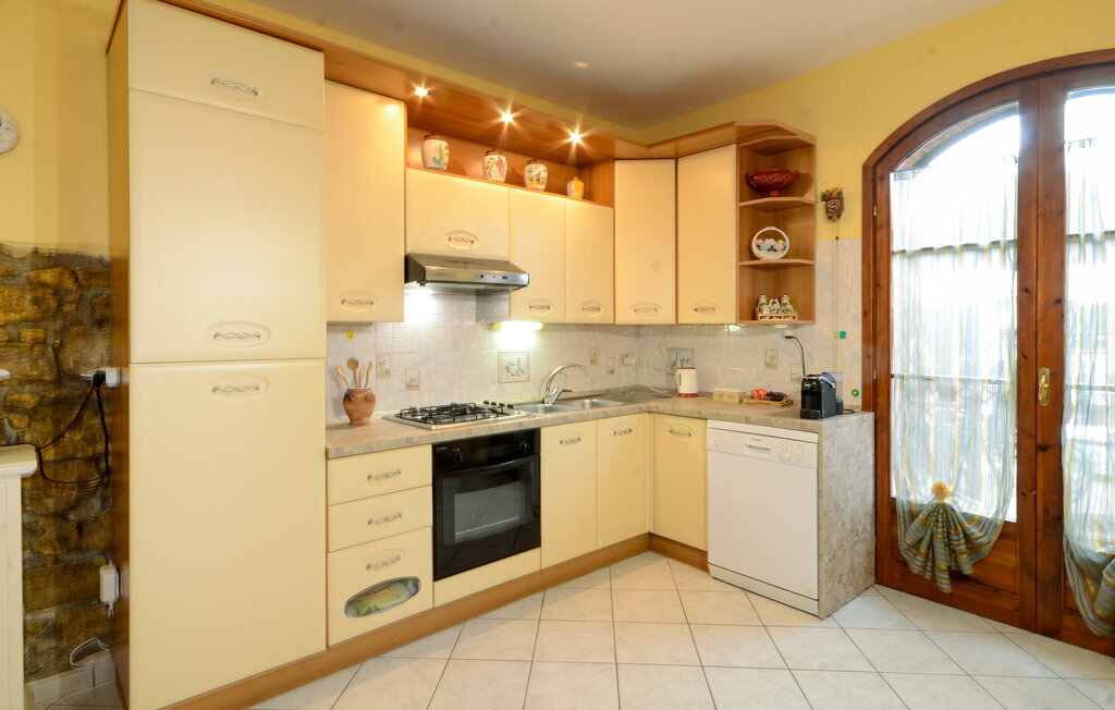 Appartement 6 personnes à Cecina - Photo 6