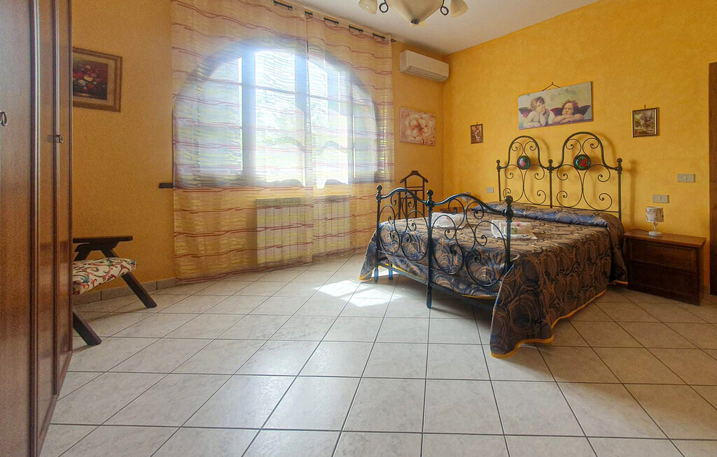 Appartement 6 personnes à Cecina - Photo 7