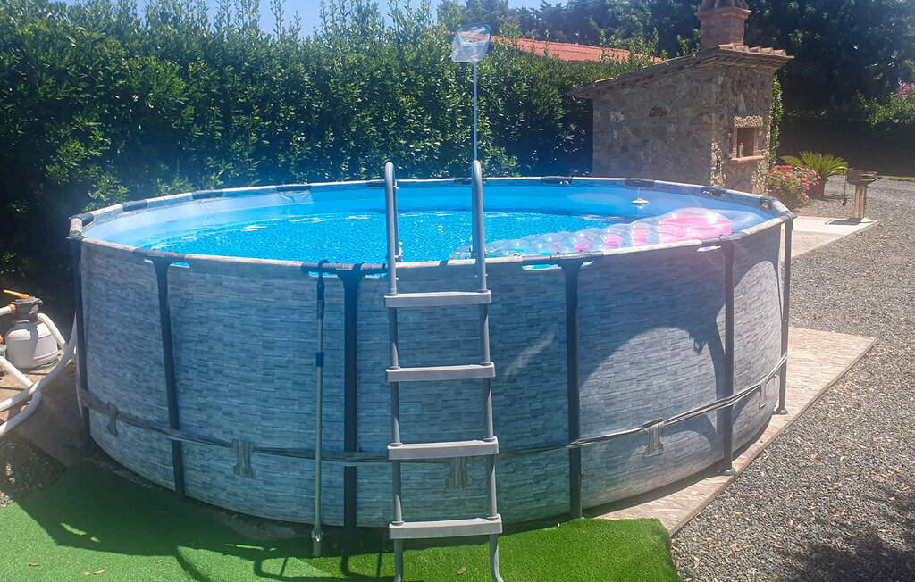 Appartement 6 personnes à Cecina - Photo 10
