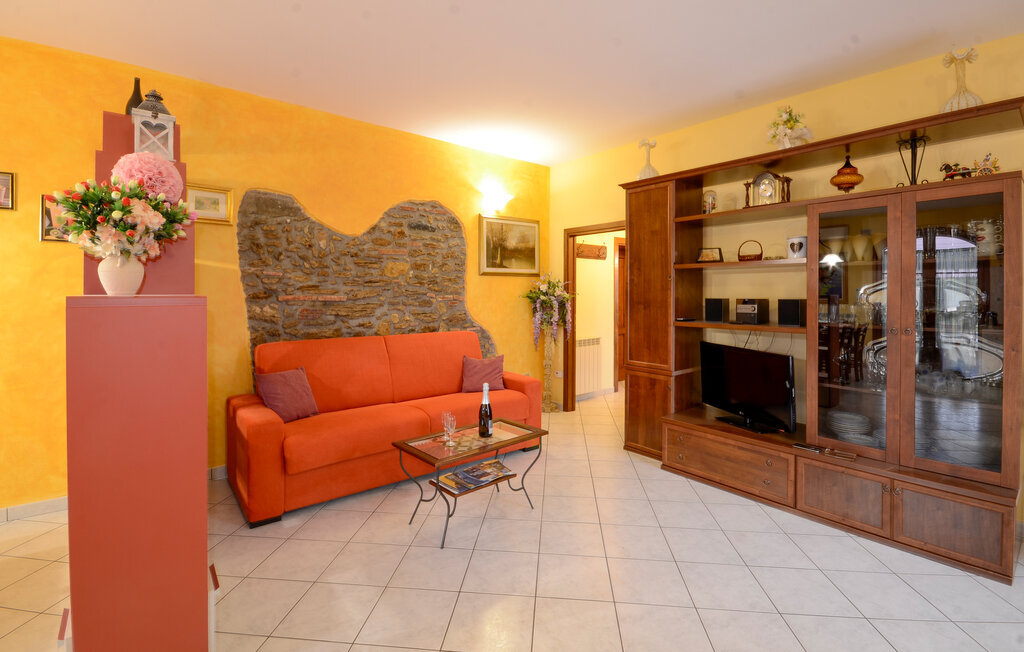 Appartement 6 personnes à Cecina - Photo 19