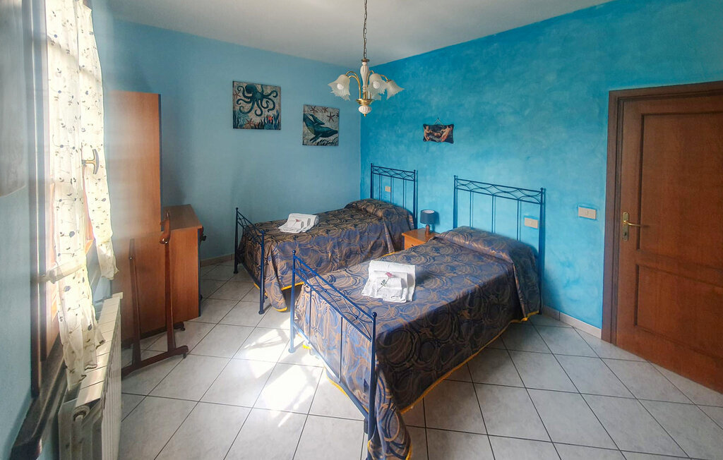 Appartement 6 personnes à Cecina - Photo 20