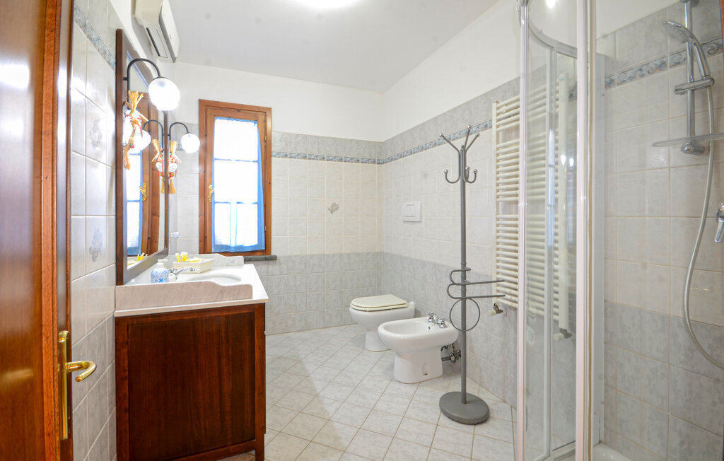 Appartement 6 personnes à Cecina - Photo 22