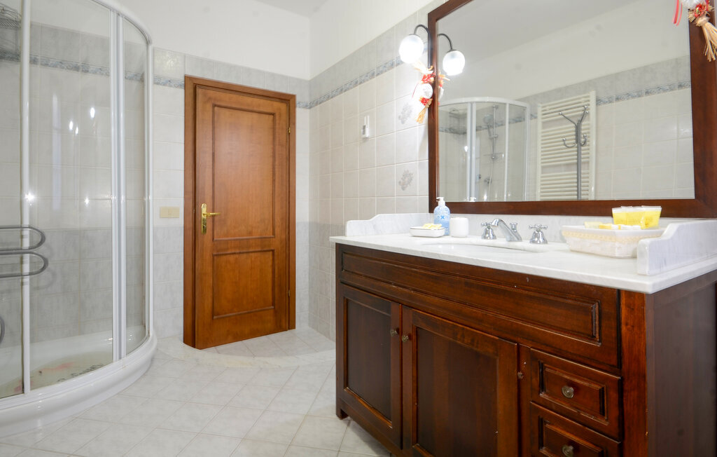 Appartement 6 personnes à Cecina - Photo 23