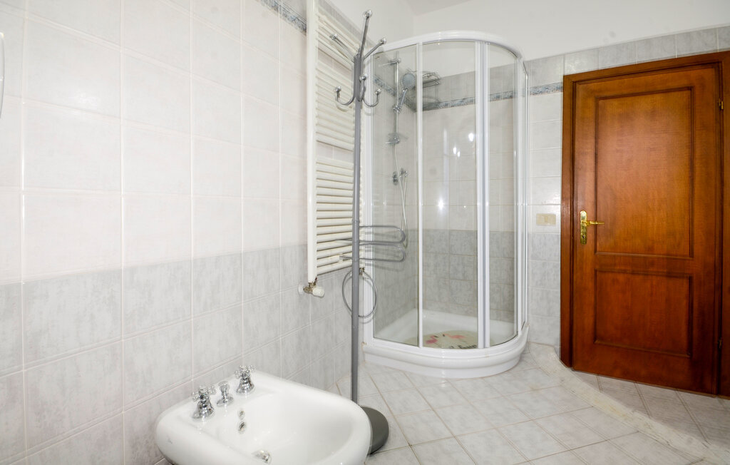 Appartement 6 personnes à Cecina - Photo 24