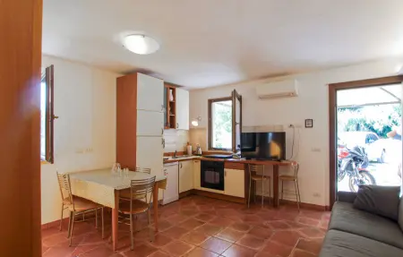 Maison 12 pers. avec piscine et vue mer à Monterubbiano : photo 7