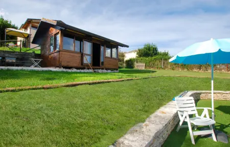 Maison 12 pers. avec piscine et vue mer à Monterubbiano : photo 12