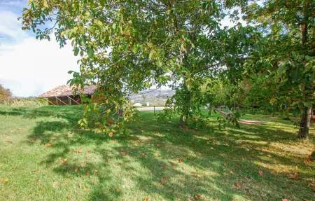 Maison 12 pers. avec piscine et vue mer à Monterubbiano : photo 13