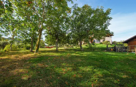 Maison 12 pers. avec piscine et vue mer à Monterubbiano : photo 14