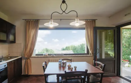 Maison 12 pers. avec piscine et vue mer à Monterubbiano : photo 15