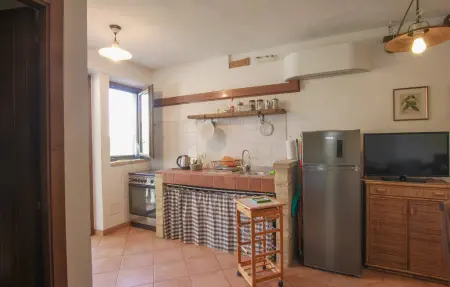 Maison 12 pers. avec piscine et vue mer à Monterubbiano : photo 16