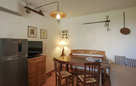 Maison 12 pers. avec piscine et vue mer à Monterubbiano : photo 17
