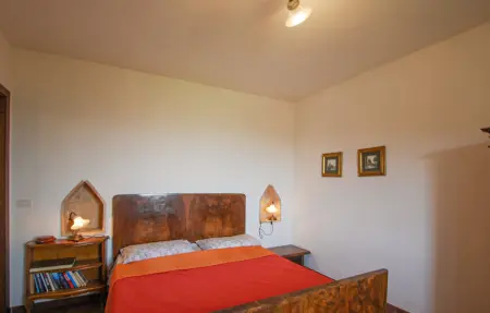 Maison 12 pers. avec piscine et vue mer à Monterubbiano : photo 19