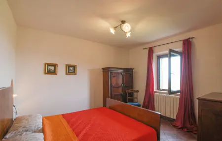 Maison 12 pers. avec piscine et vue mer à Monterubbiano : photo 20