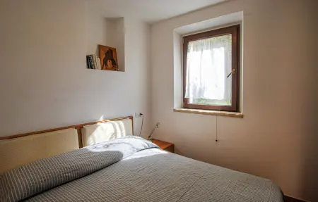 Maison 12 pers. avec piscine et vue mer à Monterubbiano : photo 23