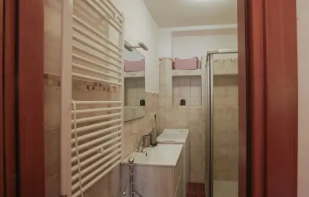 Maison 12 pers. avec piscine et vue mer à Monterubbiano : photo 24